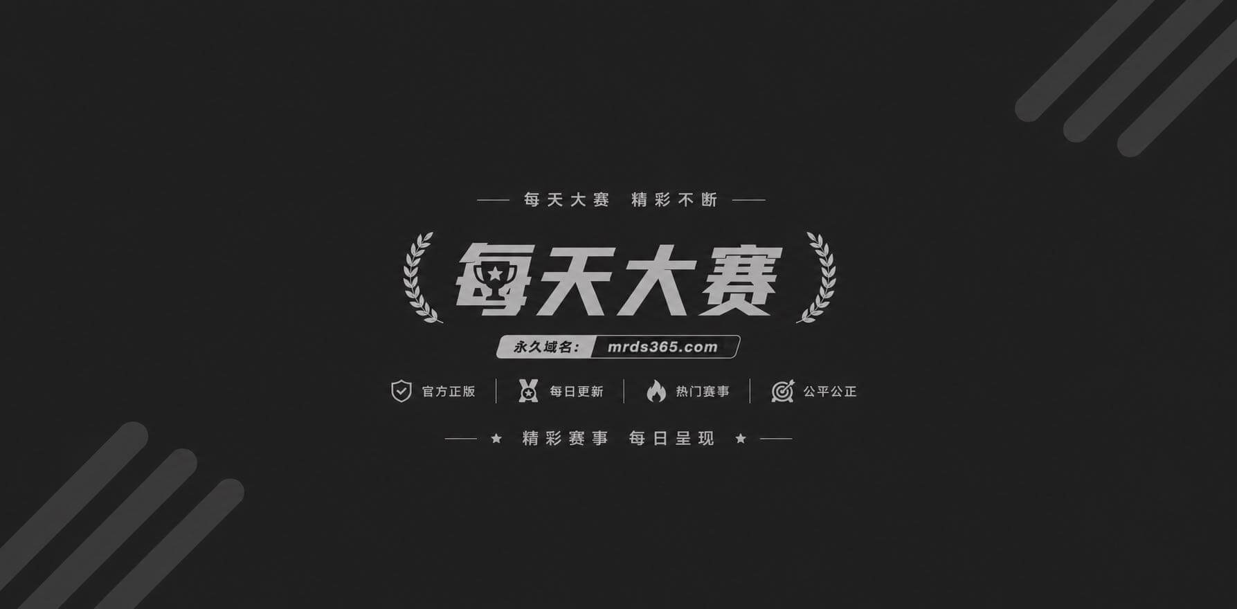 极品网红任曦越1 极品网红任曦越1